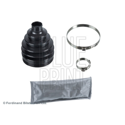 Soffietto, albero di trasmissione BLUEPRINT ADA108108