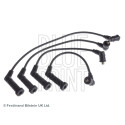 Set di cavi di accensione Blueprint ADG01631