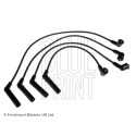 Set di cavi di accensione Blueprint ADG01604