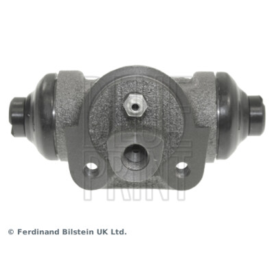 Cilindro freno ruota BLUEPRINT ADN14469