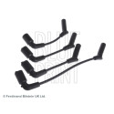 Set di cavi di accensione Blueprint ADG01629