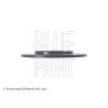 Set di 2 dischi freno BLUEPRINT ADG043179