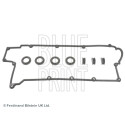 Set guarnizioni, coperchio testata cilindro BLUEPRINT ADG06712