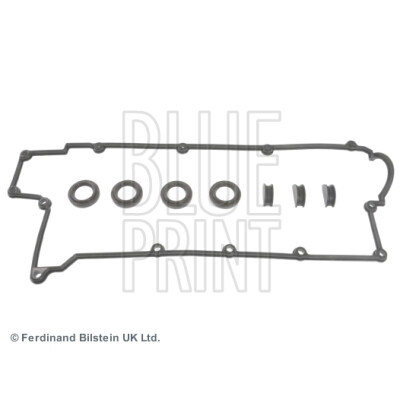 Set guarnizioni, coperchio testata cilindro BLUEPRINT ADG06712