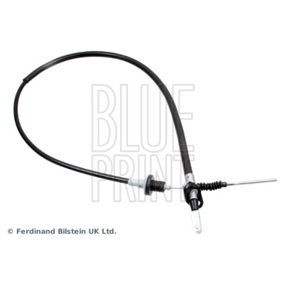 Cavo attuatore frizione BLUEPRINT ADK83829