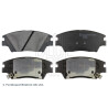Set pastiglie freno BLUEPRINT ADG042168
