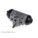 Cilindro freno ruota Blueprint ADC44432