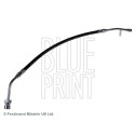 Tubo flessibile del freno BLUEPRINT ADN153192