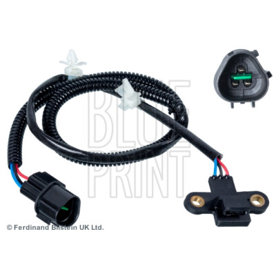 Generatore di impulsi, albero motore BLUEPRINT ADG07212