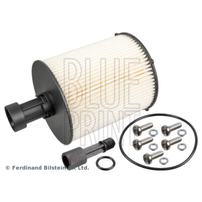 Filtro carburante BLUEPRINT ADN12350