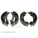 Set ganasce freno BLUEPRINT ADN14155