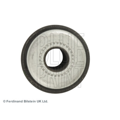 Sospensione, forcellone oscillante BLUEPRINT ADT38053