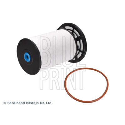 Filtro carburante BLUEPRINT ADL142309