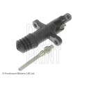 Cilindro frizione, BLUEPRINT ADZ93626