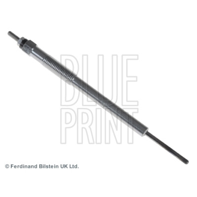 Candeletta BLUEPRINT ADG01850