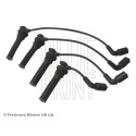 Set cavi di accensione Blueprint ADG01656