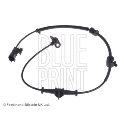 Sensore, giri ruota BLUEPRINT ADG07161