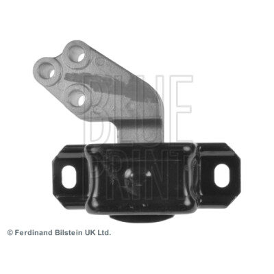 Staffa, motore BLUEPRINT ADU178003