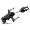 Cilindro principale, frizione BLUEPRINT ADT334109