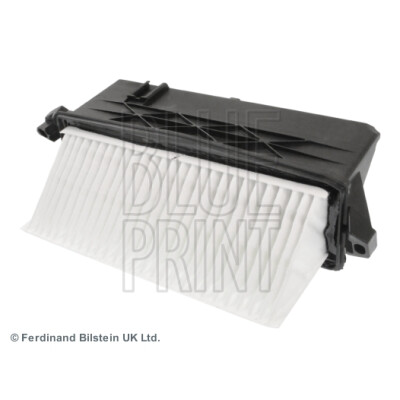 Filtro aria BLUEPRINT ADU172209