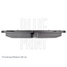 Set pastiglie freno BLUEPRINT ADV184279