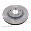 Set di dischi freno BLUEPRINT ADN143130