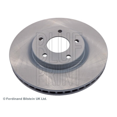 Set di dischi freno BLUEPRINT ADN143130