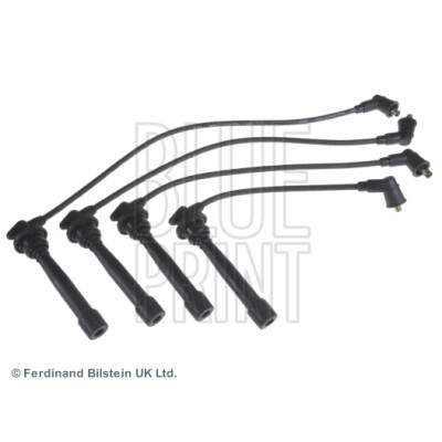Set di cavi di accensione Blueprint ADG01616
