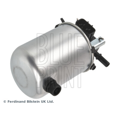 Filtro carburante BLUEPRINT ADN12352