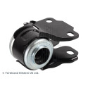 Sospensione, forcellone oscillante BLUEPRINT ADJ138003