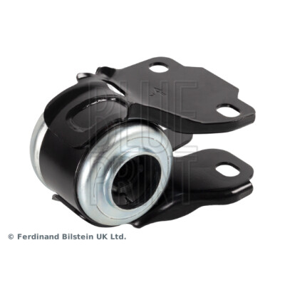Sospensione, forcellone oscillante BLUEPRINT ADJ138003