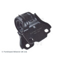 Sospensione, forcellone oscillante BLUEPRINT ADJ138004