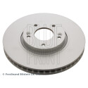Set di 2 dischi freno BLUEPRINT ADG043136