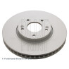 Set di 2 dischi freno BLUEPRINT ADG043136