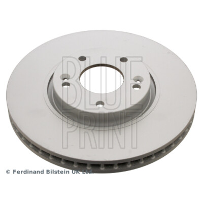 Set di 2 dischi freno BLUEPRINT ADG043136