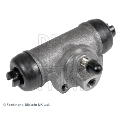 Cilindro freno ruota BLUEPRINT ADN14462