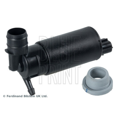 Pompa lavavetri BLUEPRINT ADT30302