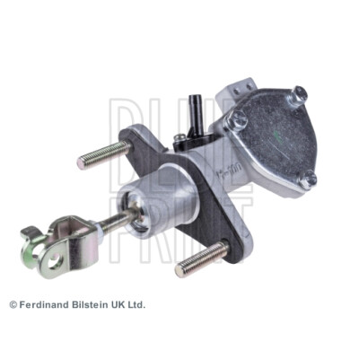 Cilindro principale, frizione BLUEPRINT ADH23427