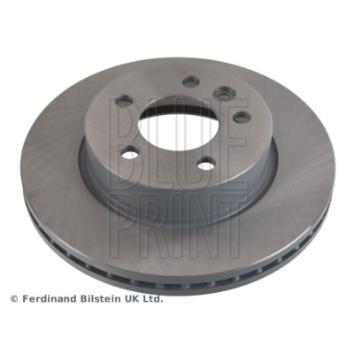 Set di dischi freno BLUEPRINT ADV1843118