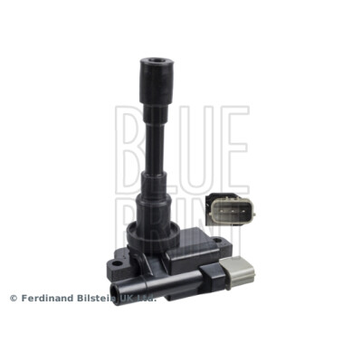 Bobina di accensione Blueprint ADK81475