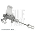 Cilindro principale, frizione BLUEPRINT ADN13466