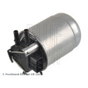 Filtro carburante BLUEPRINT ADBP230027
