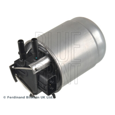 Filtro carburante BLUEPRINT ADBP230027