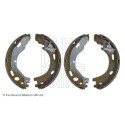 Set ganasce freno BLUEPRINT ADJ134103