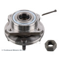 Kit cuscinetto ruota Blueprint ADA108201
