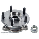 Kit cuscinetto ruota BLUEPRINT ADT38287