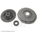 Kit frizione BLUEPRINT ADH230108