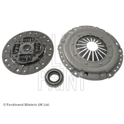 Kit frizione BLUEPRINT ADH230108
