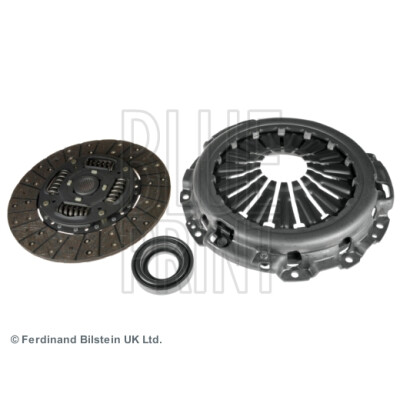 Kit frizione BLUEPRINT ADN130194