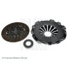 Kit frizione BLUEPRINT ADN130194